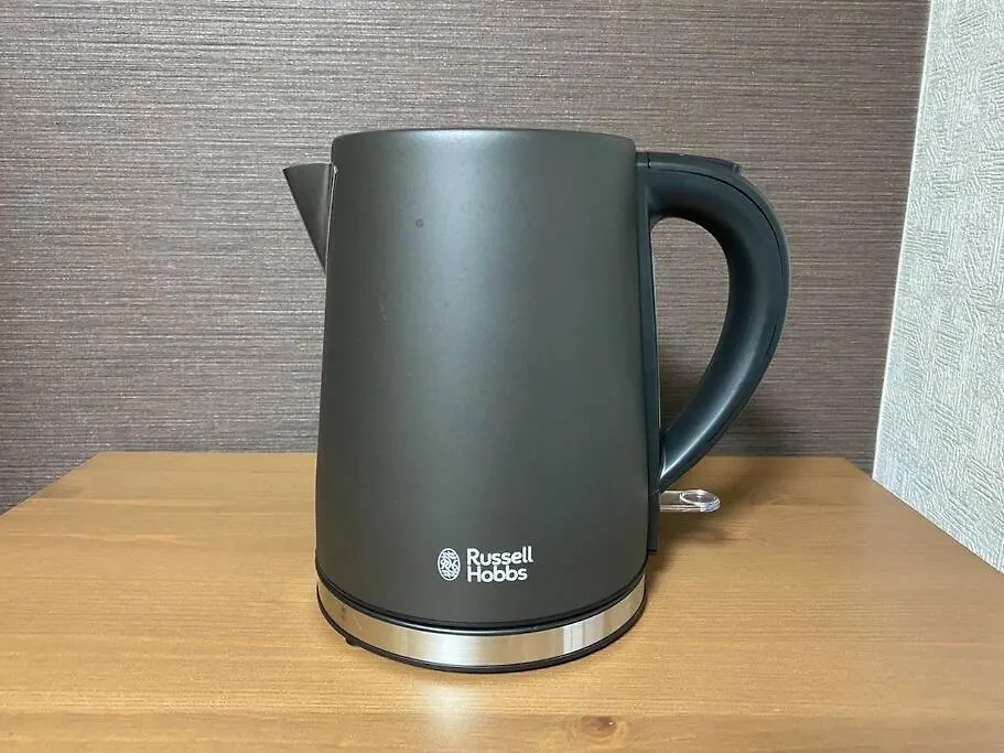 Apartmán Papa301 Prefektura Tokio